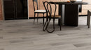 Grandeur – Ultimate Collection – Lakeview Vinyl Planks - $5.49 sq ft