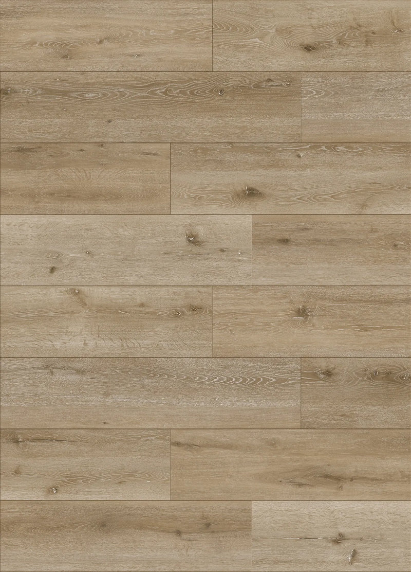 Fuzion Dynamix Lone Star Collection – Laredo Limestone Vinyl
