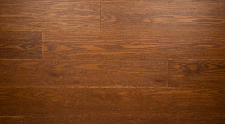 Grandeur – Prestige Collection – Lawrence Park Engineered Hardwood - $8.69 sq ft