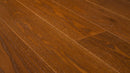 Grandeur – Prestige Collection – Lawrence Park Engineered Hardwood - $8.69 sq ft