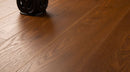 Grandeur – Prestige Collection – Lawrence Park Engineered Hardwood - $8.69 sq ft