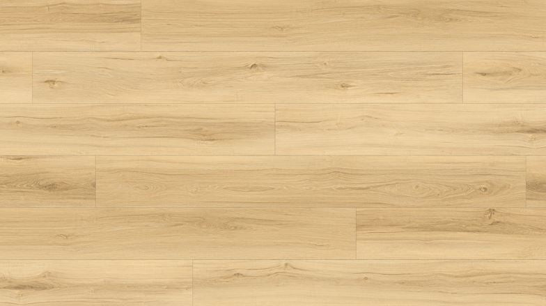 Grandeur – Supreme X Collection – Lemon Zest WPC Vinyl Planks - $5.99 sq ft