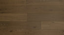 Grandeur Metropolitan Collection – Levee Engineered White Oak Flooring - $6.89 sq ft