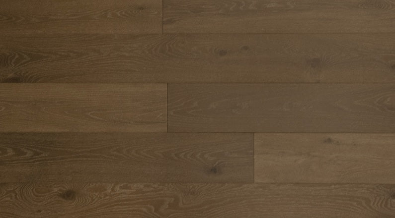 Grandeur Metropolitan Collection – Levee Engineered White Oak Flooring - $6.89 sq ft