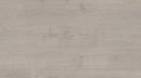 Grandeur – XXL Collection – Logan Laminate Flooring - $5.09 sq ft