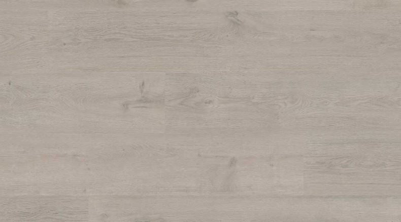 Grandeur – XXL Collection – Logan Laminate Flooring - $5.09 sq ft