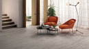 Grandeur – XXL Collection – Logan Laminate Flooring - $5.09 sq ft
