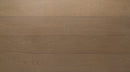 Grandeur Ultra Collection – Long Island Engineered Oak Flooring - $5.89 sq ft