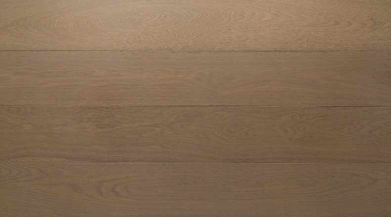 Grandeur Ultra Collection – Long Island Engineered Oak Flooring - $5.89 sq ft