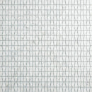 Natural Stone Mosaic Tile | Cirrus Storm Trapezoid | Sublimity | Honed Gray & White Stone | Floor & Wall Tile | $5.99/sq. ft.