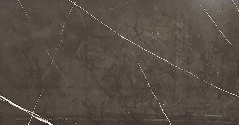 12”x24” Tile – Obsidian Gloss [MA83]  – Floor & Wall Tile - $1.99/sq.ft.
