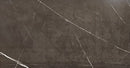 12”x24” Tile – Nero [MA83]  – Floor & Wall Tile - $1.99/sq.ft. C5