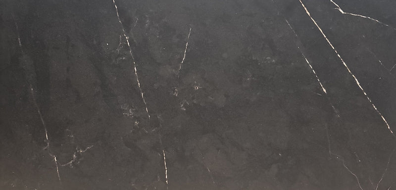 12”x24” Tile – Nero Matte [MA83]  – Floor & Wall Tile - $1.99/sq.ft. C13