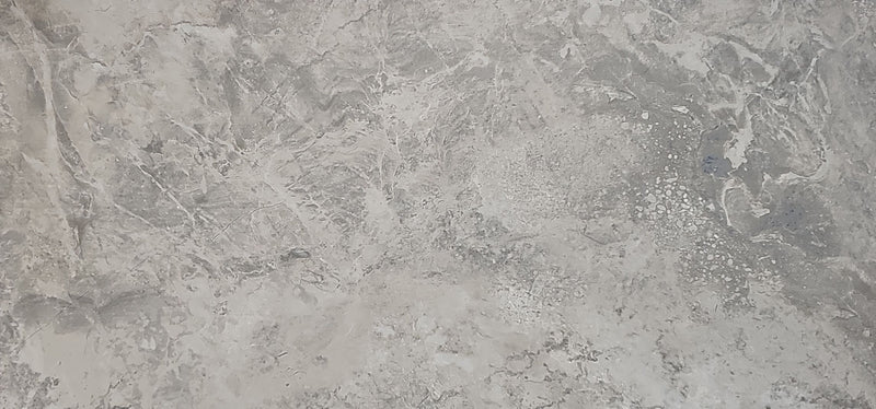 12”x24” Tile – Nebula Grey [MA84]  – Floor & Wall Tile - $1.99/sq.ft.