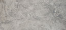 12”x24” Tile – Crux Matte [MA84]  – Floor & Wall Tile - $1.99/sq.ft. C1
