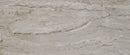 Travertine Look Porcelain Tile – MA85 | Polished | 12" x 24" | 15.12 sq ft (8 Tiles) - $1.99 sq ft