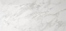 12”x24” Tile – Arabescato Polished [MB20]  – Floor & Wall Tile - $1.99/sq.ft.