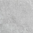 12x24 Grigio polished floor and wall tile