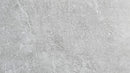 24x24 Tile - Grigio Matte [MB22] | Floor & Wall Tile – $1.99 sq ft