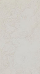 30x60 Large Format Porcelain Tile –  [MF75502]  – Oversized Floor & Wall Tile - $4.99/sq.ft