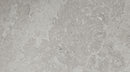 Chenille Porcelain Tile – ML25 | 12" x 24" | 15.60 sq ft (8 Tiles) - $1.99 sq ft