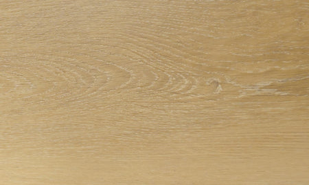 Waterproof Luxury Vinyl Plank Flooring – Morning Grove, 9" x 60", 9mm Thick – $2.58/sq ft