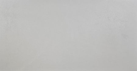 Khaki Approach Porcelain Tile – MT05 | 12" x 24" | 15.12 sq ft (8 Tiles)