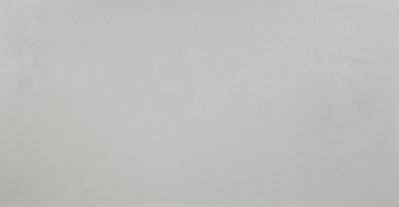Khaki Approach Porcelain Tile – MT05 | 12" x 24" | 15.12 sq ft (8 Tiles)