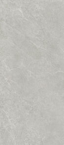 32"x71" Large Format Porcelain Tile – Urban Slate [MTL801802SH] – Concrete-Look Floor & Wall Tile – $4.99/sq.ft