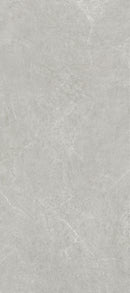 32"x71" Large Format Porcelain Tile – Urban Slate [MTL801802SH] – Concrete-Look Floor & Wall Tile – $4.99/sq.ft