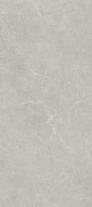 32"x71" Large Format Porcelain Tile – Urban Slate [MTL801802SH] – Concrete-Look Floor & Wall Tile – $4.99/sq.ft