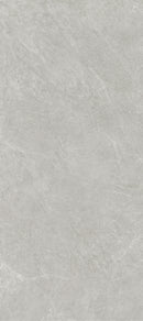 32"x71" Large Format Porcelain Tile – Urban Slate [MTL801802SH] – Concrete-Look Floor & Wall Tile – $4.99/sq.ft