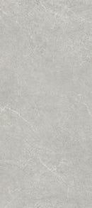 32"x71" Large Format Porcelain Tile – Urban Slate [MTL801802SH] – Concrete-Look Floor & Wall Tile – $4.99/sq.ft