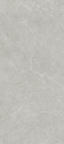 32"x71" Large Format Porcelain Tile – Urban Slate [MTL801802SH] – Concrete-Look Floor & Wall Tile – $4.99/sq.ft