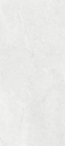 32"x71" Large Format Porcelain Tile – White Horizon [MTN801801PH] – Stone-Look Floor & Wall Tile – $4.99/sq.ft