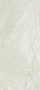 32"x71" Large Format Porcelain Tile – Limestone White [MTN801802PH] – Stone-Look Floor & Wall Tile – $4.99/sq.ft
