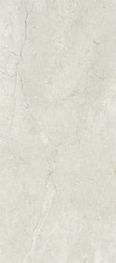 32"x71" Large Format Porcelain Tile – Limestone White [MTN801802PH] – Stone-Look Floor & Wall Tile – $4.99/sq.ft