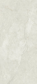 32"x71" Large Format Porcelain Tile – Limestone White [MTN801802PH] – Stone-Look Floor & Wall Tile – $4.99/sq.ft