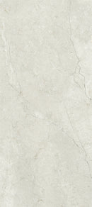 32"x71" Large Format Porcelain Tile – Limestone White [MTN801802PH] – Stone-Look Floor & Wall Tile – $4.99/sq.ft