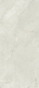 32"x71" Large Format Porcelain Tile – Limestone White [MTN801802PH] – Stone-Look Floor & Wall Tile – $4.99/sq.ft
