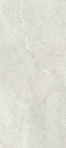 32"x71" Large Format Porcelain Tile – Limestone White [MTN801802PH] – Stone-Look Floor & Wall Tile – $4.99/sq.ft
