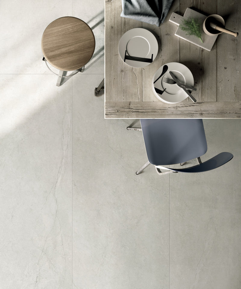 Large Format Tiles Toronto - Same-Day Pickup | Balance Flooring