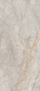 32"x71" Large Format Porcelain Tile – Silver Canyon [MTT801801H] – Marble-Look Floor & Wall Tile – $4.99/sq.ft