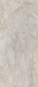 32"x71" Large Format Porcelain Tile – Silver Canyon [MTT801801H] – Marble-Look Floor & Wall Tile – $4.99/sq.ft