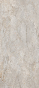 32"x71" Large Format Porcelain Tile – Silver Canyon [MTT801801H] – Marble-Look Floor & Wall Tile – $4.99/sq.ft
