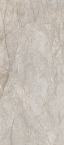 32"x71" Large Format Porcelain Tile – Silver Canyon [MTT801801H] – Marble-Look Floor & Wall Tile – $4.99/sq.ft