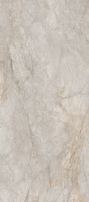 32"x71" Large Format Porcelain Tile – Silver Canyon [MTT801801H] – Marble-Look Floor & Wall Tile – $4.99/sq.ft