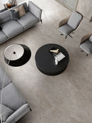 32"x71" Large Format Porcelain Tile – Silver Canyon [MTT801801H] – Marble-Look Floor & Wall Tile – $4.99/sq.ft