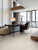 32"x71" Large Format Porcelain Tile – Cashmere Light [MTW801801H] – Marble-Look Floor & Wall Tile – $4.99/sq.ft