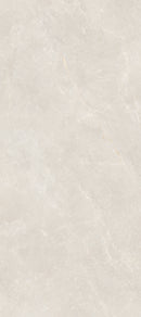 32"x71" Large Format Porcelain Tile – Cashmere Light [MTW801801H] – Marble-Look Floor & Wall Tile – $4.99/sq.ft